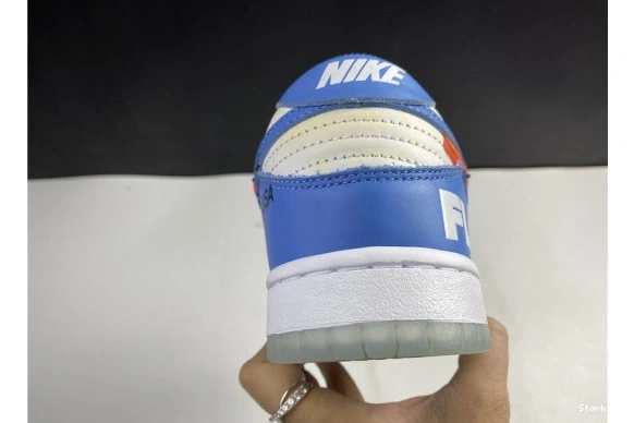Nike CT0856 Low x Dunk 403 O-W 0926